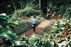 BIB: 
                            <button type="button" onclick="openModal(25857654)" class="btn btn-primary btn-sm float-right btn-popup" data-toggle="modal" data-target=".modal-high-quality">
                        <i class="fas fa-shopping-cart"></i> Add to Cart
                    </button>
                                            <button type="button" onclick="isThisMe(25857654, true)" class="btn btn-success btn-sm float-right btn-popup btn-isme hidden" data-toggle="tooltip" data-placement="bottom" title="นี่คือรูปของคุณใช่ไหม คลิกที่นี่เพื่อเอาเข้าอัลบั้ม">
                        <i class="fas fa-plus"></i> Add to album
                    </button>
                    <button type="button" onclick="isThisMe(25857654, false)" class="btn btn-warning btn-sm float-right btn-popup btn-isnotme hidden">
                        <i class="fas fa-ban"></i> Remove from album
                    </button>